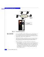 Предварительный просмотр 36 страницы EMC Connectrix ED-64M User Manual