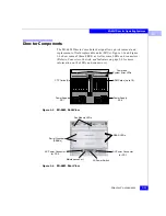 Предварительный просмотр 41 страницы EMC Connectrix ED-64M User Manual