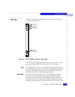 Предварительный просмотр 57 страницы EMC Connectrix ED-64M User Manual