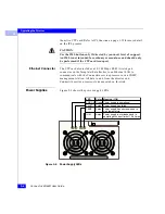 Предварительный просмотр 58 страницы EMC Connectrix ED-64M User Manual