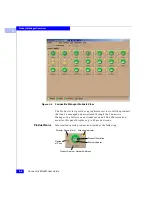 Предварительный просмотр 68 страницы EMC Connectrix ED-64M User Manual