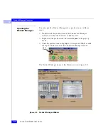 Предварительный просмотр 70 страницы EMC Connectrix ED-64M User Manual