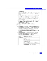 Предварительный просмотр 73 страницы EMC Connectrix ED-64M User Manual