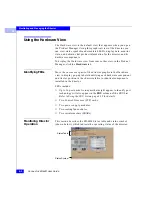 Предварительный просмотр 88 страницы EMC Connectrix ED-64M User Manual