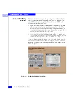 Предварительный просмотр 92 страницы EMC Connectrix ED-64M User Manual