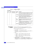 Предварительный просмотр 102 страницы EMC Connectrix ED-64M User Manual