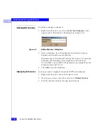 Предварительный просмотр 116 страницы EMC Connectrix ED-64M User Manual