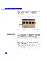 Предварительный просмотр 118 страницы EMC Connectrix ED-64M User Manual