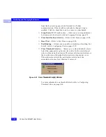 Предварительный просмотр 124 страницы EMC Connectrix ED-64M User Manual