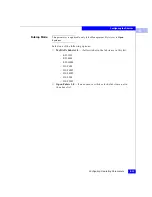Предварительный просмотр 141 страницы EMC Connectrix ED-64M User Manual