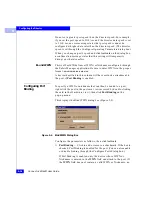 Предварительный просмотр 152 страницы EMC Connectrix ED-64M User Manual