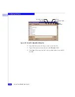 Предварительный просмотр 182 страницы EMC Connectrix ED-64M User Manual