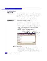 Предварительный просмотр 186 страницы EMC Connectrix ED-64M User Manual