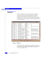 Предварительный просмотр 190 страницы EMC Connectrix ED-64M User Manual