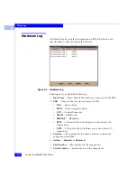 Предварительный просмотр 192 страницы EMC Connectrix ED-64M User Manual