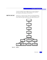 Предварительный просмотр 219 страницы EMC Connectrix ED-64M User Manual