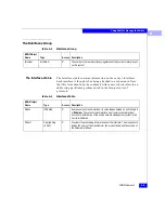 Предварительный просмотр 225 страницы EMC Connectrix ED-64M User Manual