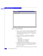 Предварительный просмотр 324 страницы EMC Connectrix ED-64M User Manual