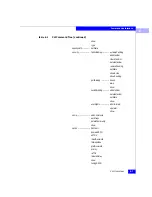 Предварительный просмотр 341 страницы EMC Connectrix ED-64M User Manual