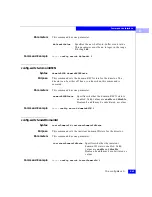 Предварительный просмотр 377 страницы EMC Connectrix ED-64M User Manual