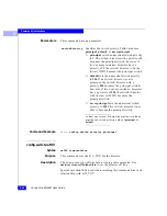 Предварительный просмотр 380 страницы EMC Connectrix ED-64M User Manual