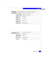 Предварительный просмотр 441 страницы EMC Connectrix ED-64M User Manual