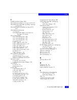 Preview for 471 page of EMC Connectrix ED-64M User Manual