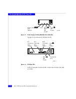 Preview for 46 page of EMC CX200-Series Hardware Reference Manual