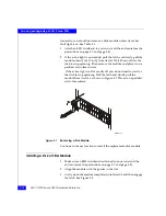 Preview for 54 page of EMC CX200-Series Hardware Reference Manual