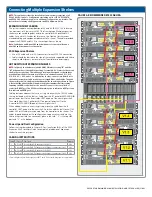 Предварительный просмотр 3 страницы EMC DATA DOMAIN DD4200 Installation And Setup Manual