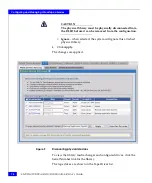 Preview for 78 page of EMC DL3D 1500 Administrator'S Manual