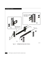 Предварительный просмотр 18 страницы EMC DS-16B Installation Manual