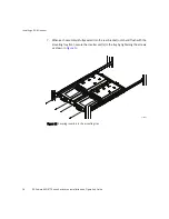 Предварительный просмотр 16 страницы EMC EMC VNX VNX5200 Installation And Operation Manual