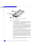 Предварительный просмотр 26 страницы EMC FC4400 Hardware Reference Manual