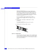 Предварительный просмотр 56 страницы EMC FC4400 Hardware Reference Manual