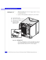 Предварительный просмотр 100 страницы EMC FC4400 Hardware Reference Manual