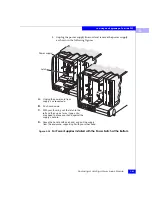 Предварительный просмотр 109 страницы EMC FC4400 Hardware Reference Manual