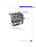 Предварительный просмотр 113 страницы EMC FC4400 Hardware Reference Manual