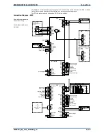 Предварительный просмотр 9 страницы EMC ModWeeihg MW61A Instruction Manual