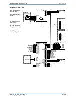 Предварительный просмотр 10 страницы EMC ModWeeihg MW61A Instruction Manual