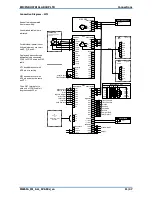 Предварительный просмотр 11 страницы EMC ModWeeihg MW61A Instruction Manual