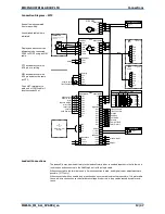 Предварительный просмотр 12 страницы EMC ModWeeihg MW61A Instruction Manual