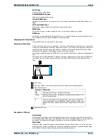 Предварительный просмотр 16 страницы EMC ModWeeihg MW61A Instruction Manual