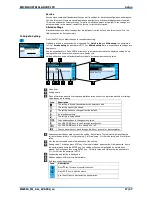 Предварительный просмотр 17 страницы EMC ModWeeihg MW61A Instruction Manual