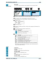 Предварительный просмотр 45 страницы EMC ModWeeihg MW61A Instruction Manual