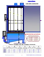 Preview for 7 page of EMC POWERJET Owner'S Manual