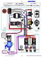 Preview for 17 page of EMC POWERJET Owner'S Manual