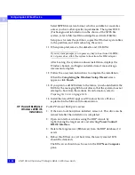 Предварительный просмотр 56 страницы EMC Qlogic QLA22 Series User Manual