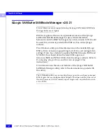 Предварительный просмотр 70 страницы EMC Qlogic QLA22 Series User Manual