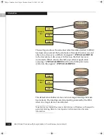 Предварительный просмотр 12 страницы EMC QLogic User Manual